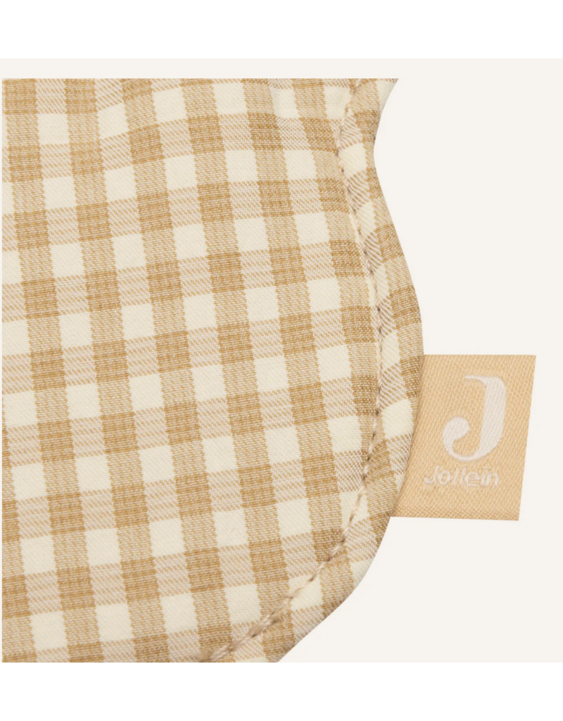 Jollein Jollein Vlaggenlijn Teddy Bear