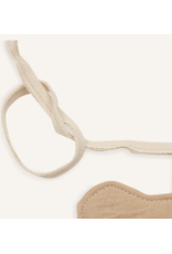 Jollein Jollein Vlaggenlijn Teddy Bear