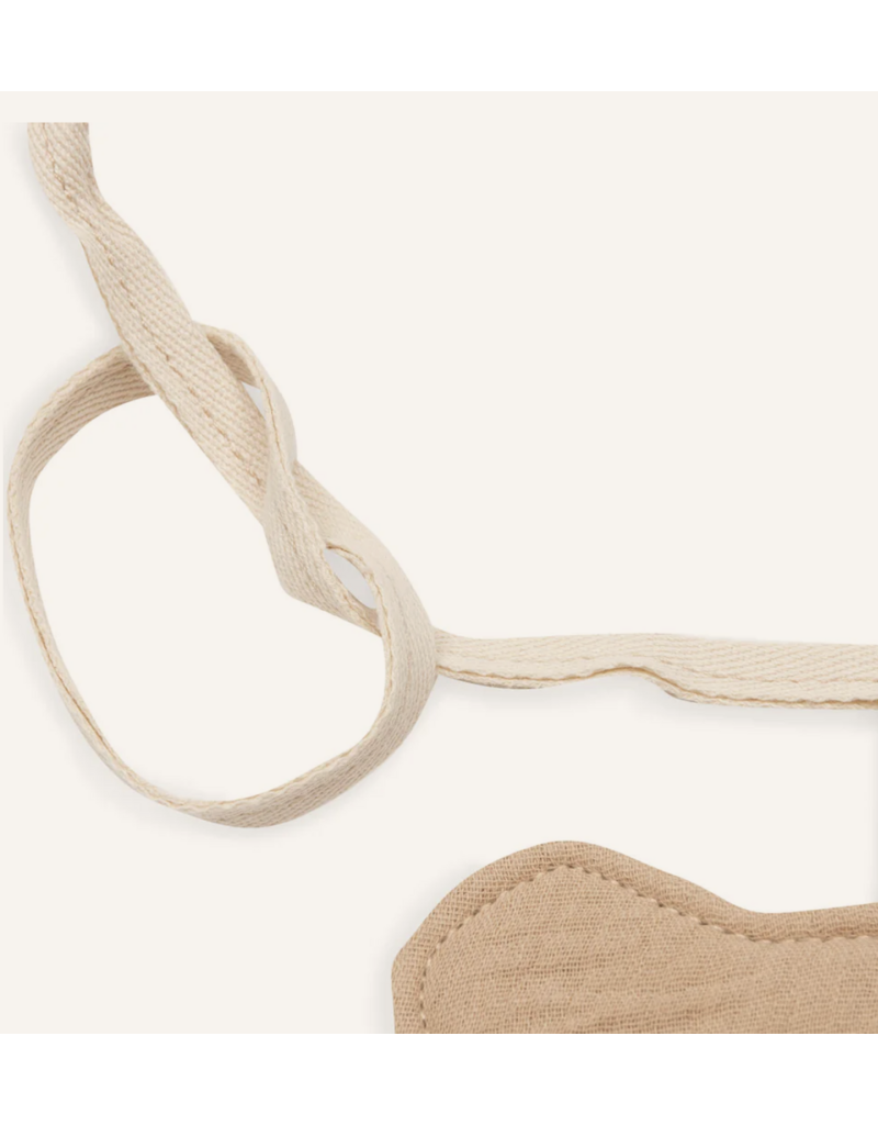 Jollein Jollein Vlaggenlijn Teddy Bear