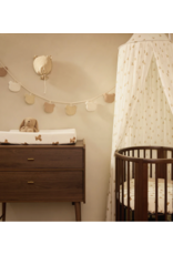 Jollein Jollein Vlaggenlijn Teddy Bear