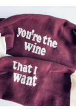 Minimou Minimou kousen "Wine lovers club"