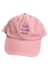 Minimou Minimou "Hot Moms Club" Pet