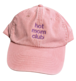 Minimou Minimou "Hot Moms Club" Pet