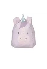 Lassig Lassig Tiny Backpack About Friends Unicorn