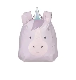 Lassig Lassig Tiny Backpack About Friends Unicorn