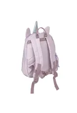 Lassig Lassig Tiny Backpack About Friends Unicorn
