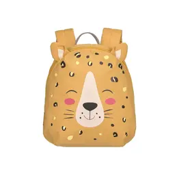 Lassig Lassig Tiny Backpack About Friends Leopard
