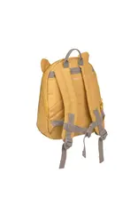 Lassig Lassig Tiny Backpack About Friends Leopard