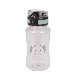 Lassig Lassig Drinkbus About Friends Dragon