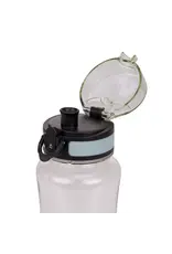 Lassig Lassig Drinkbus About Friends Dragon