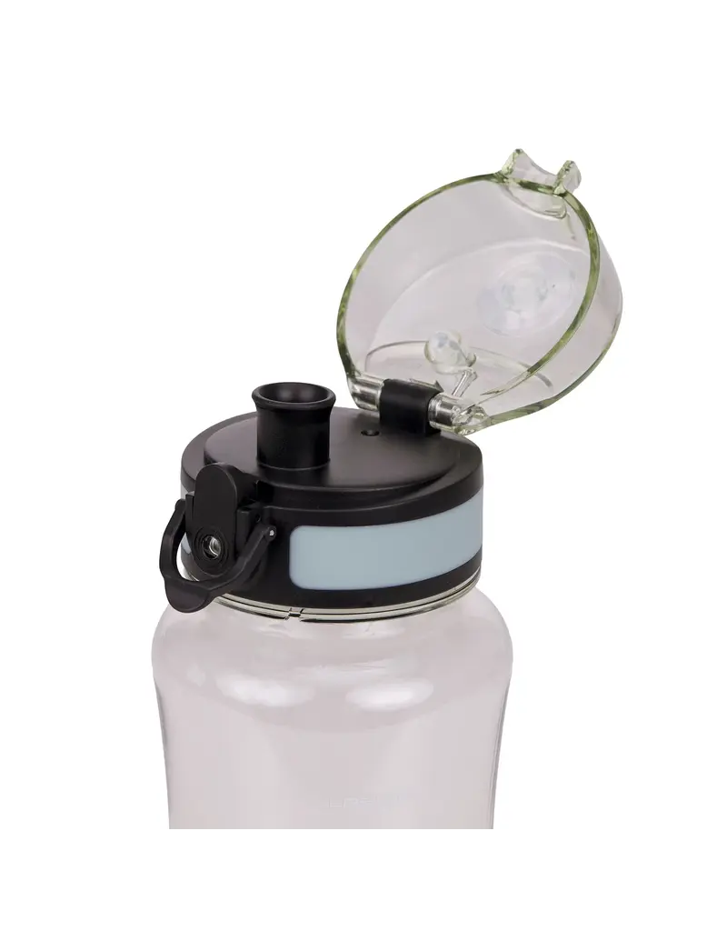 Lassig Lassig Drinkbus About Friends Dragon