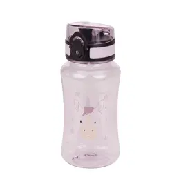 Lassig Lassig Drinkbus About Friends Unicorn