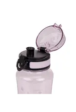 Lassig Lassig Drinkbus About Friends Unicorn