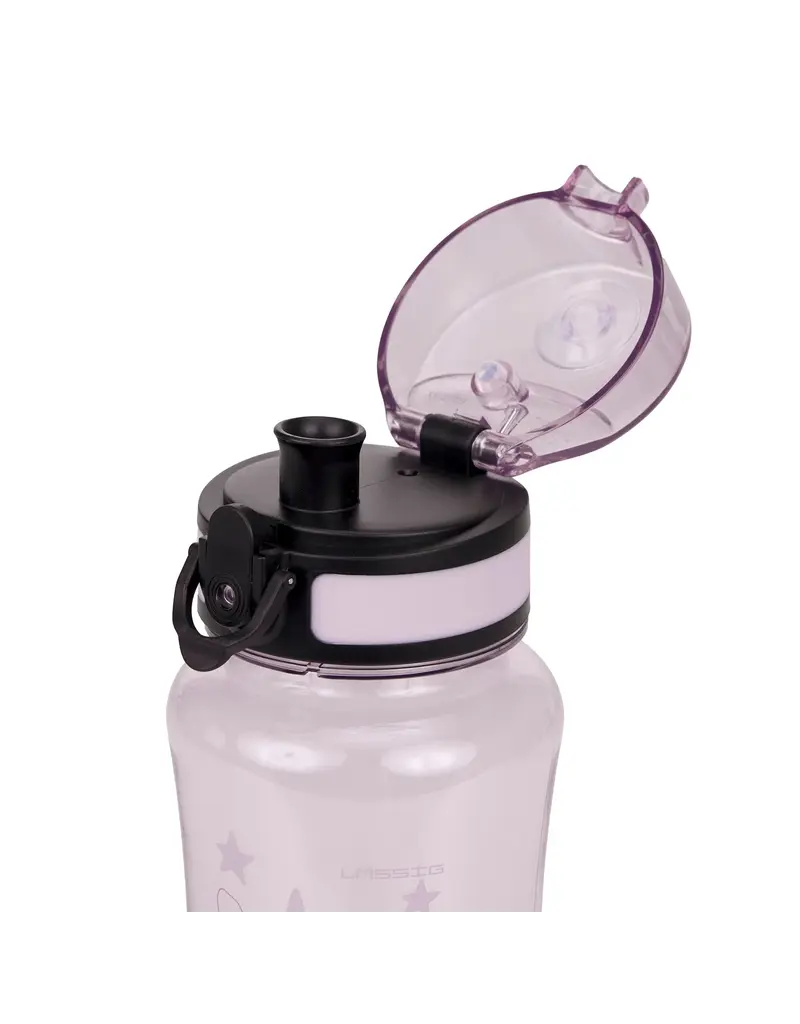 Lassig Lassig Drinkbus About Friends Unicorn