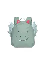 Lassig Lassig Tiny Backpack About Friends Dragon