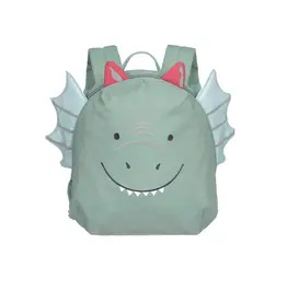 Lassig Lassig Tiny Backpack About Friends Dragon