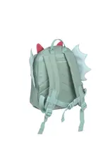 Lassig Lassig Tiny Backpack About Friends Dragon