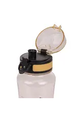 Lassig Lassig Drinkbus About Friends Leopard