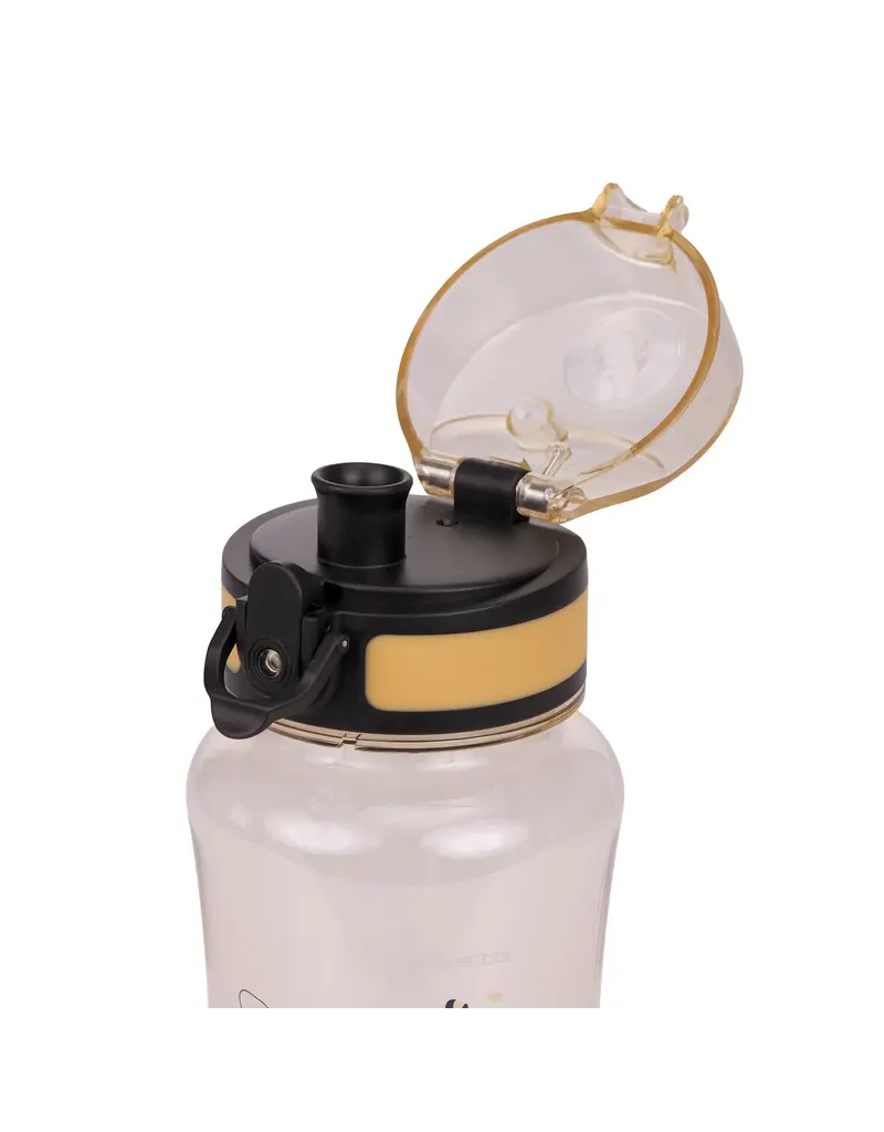 Lassig Lassig Drinkbus About Friends Leopard