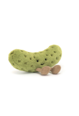 Jellycat Jellycat Amuseables Pickle