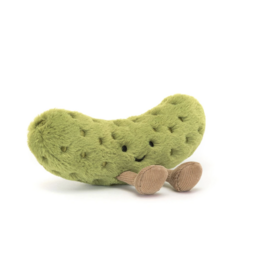 Jellycat Jellycat Amuseables Pickle