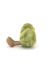 Jellycat Jellycat Amuseables Pickle