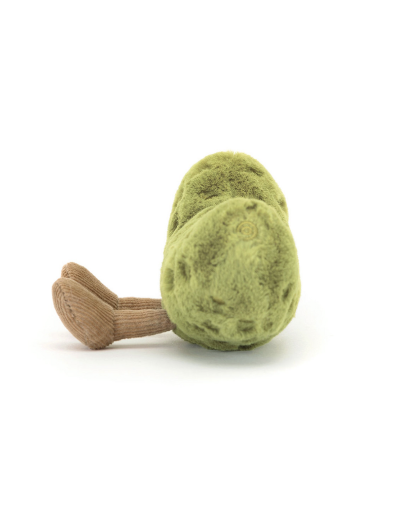 Jellycat Jellycat Amuseables Pickle