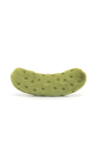 Jellycat Jellycat Amuseables Pickle