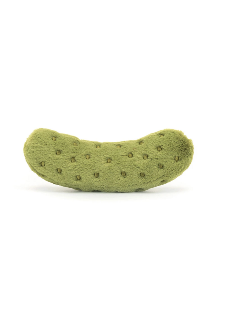 Jellycat Jellycat Amuseables Pickle
