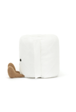 Jellycat Jellycat Amuseables Toilet Roll