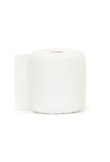 Jellycat Jellycat Amuseables Toilet Roll