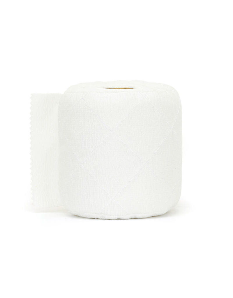 Jellycat Jellycat Amuseables Toilet Roll