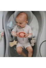 Mushie Mushie Gift Set Mini Astronaut