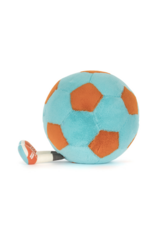 Jellycat Jellycat Amuseables Football