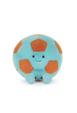 Jellycat Jellycat Amuseables Football