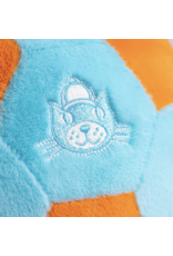 Jellycat Jellycat Amuseables Football