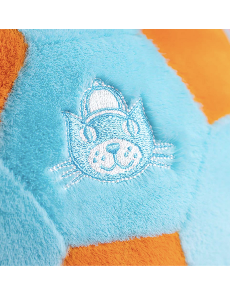 Jellycat Jellycat Amuseables Football