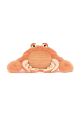 Jellycat Jellycat Pinchsnap Crab