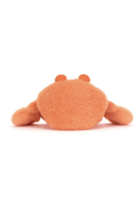 Jellycat Jellycat Pinchsnap Crab