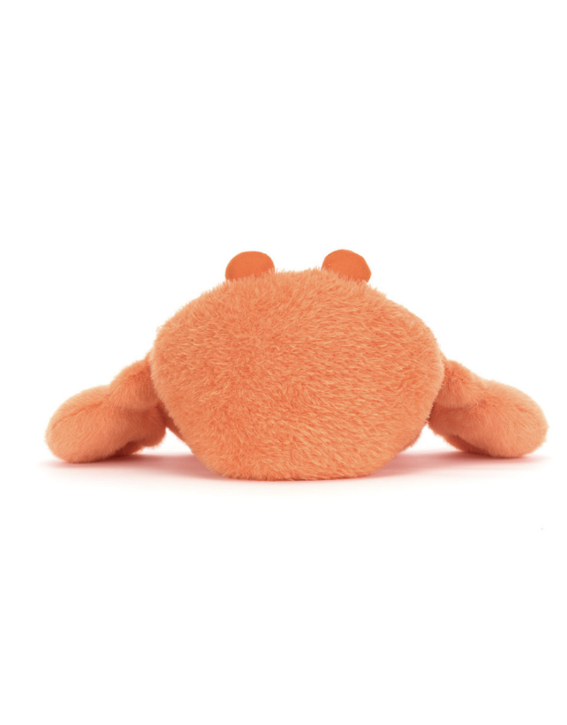 Jellycat Jellycat Pinchsnap Crab