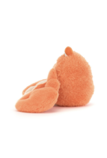 Jellycat Jellycat Pinchsnap Crab