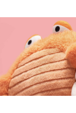 Jellycat Jellycat Pinchsnap Crab