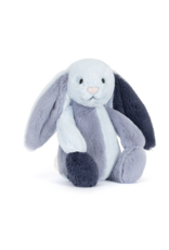 Jellycat Jellycat Puddlesea Bunny Patchwork