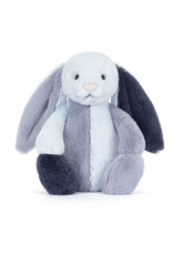 Jellycat Jellycat Puddlesea Bunny Patchwork