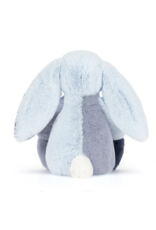 Jellycat Jellycat Puddlesea Bunny Patchwork