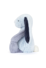 Jellycat Jellycat Puddlesea Bunny Patchwork