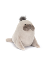 Jellycat Jellycat Roarwell Sea Lion