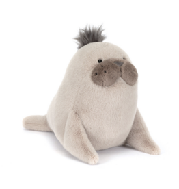 Jellycat Jellycat Roarwell Sea Lion