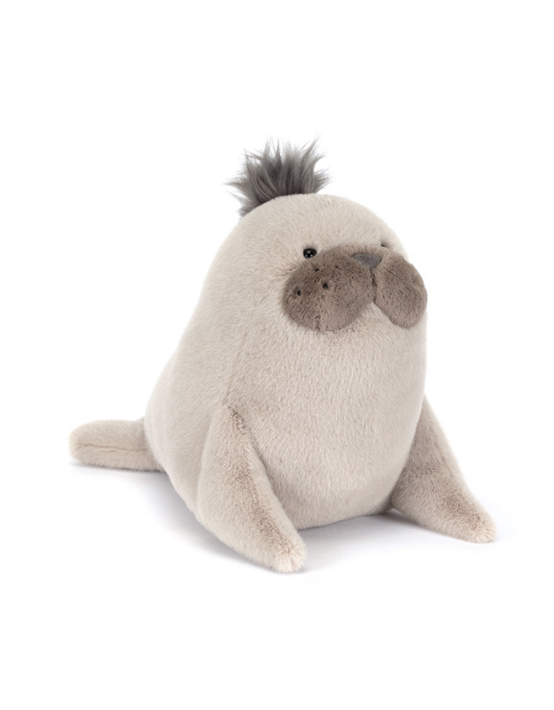 Jellycat Jellycat Roarwell Sea Lion