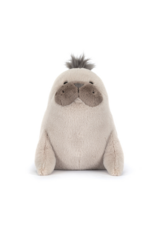 Jellycat Jellycat Roarwell Sea Lion